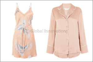 Introducing Rosie Spring 2020 Exclusively at Marks & Spencer