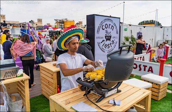 Anadolujet Will Fly You to Abroad at Prices Starting at 1 USD