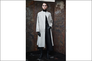 Max Mara Atelier F/W 2020-2021