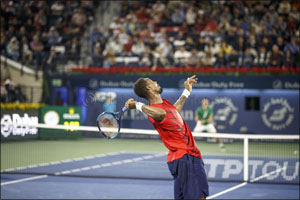Novak Djokovic and Stefanos Tsitsipas To Meet In Dubai Duty Free Tennis Championships Final