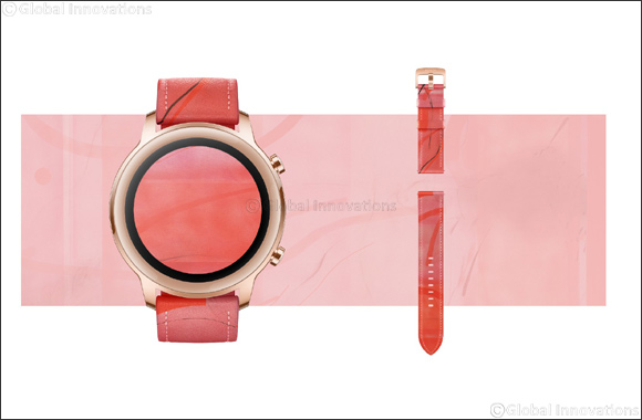 HONOR Launches HONOR EasyFit Series and Upgrade of Healthiness Tracking Functions on Brand-New HONOR MagicWatch2