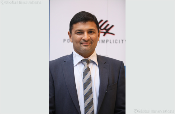 Tally Release 6.6 with Browser Access