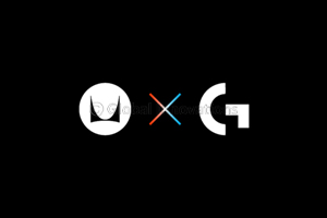 Herman Miller and Logitech G Join Forces to Create High Performance Furniture Solutions for Gamers