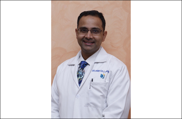 Liver Transplants Can Be Performed With More Than 95% Success Rates