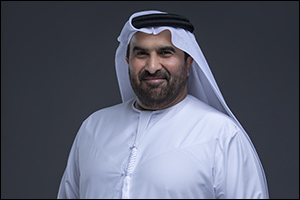 IACAD Adopts International Standards in Mosque Care