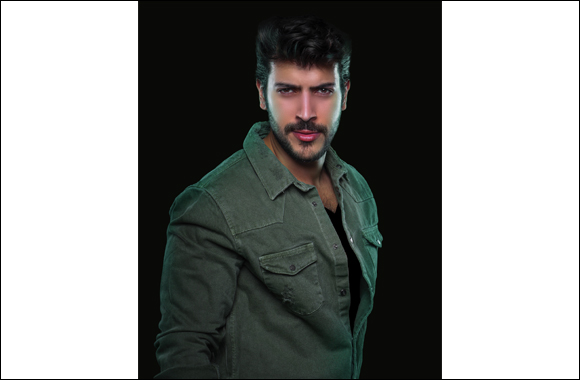 Khaleeji Popstar Essa Al Marzouq Set to Thrill Guests With Magical Performance at Global Village