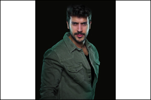 Khaleeji Popstar Essa Al Marzouq Set to Thrill Guests With Magical Performance at Global Village