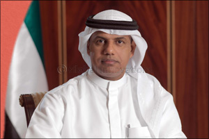 New speakers announced for Brazil & Arab Countries Economic Forum