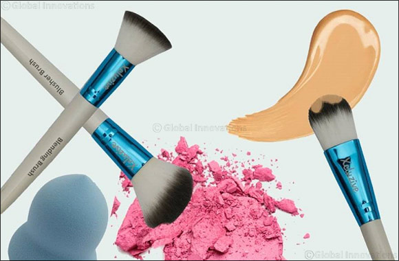 Pamper Yourself All Year Long With Xcluzive Beauty Essentials!