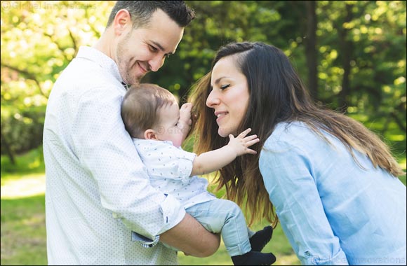 Aster Healthcare Packages  Designed with you and your loved ones in mind