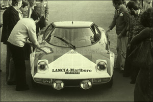 Pirelli's Cinturato – A Name Synonymous With Technology and Safety - Celebrates Its 70th Birthday