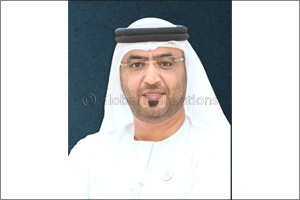 Al Bastaki: “Personal Care Supplies Available at Fixed Prices and Sufficient Quantities”