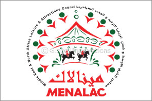 MENALAC Postpones LEA Conference and MENALAC Awards Gala to June 2020 Due to Coronavirus