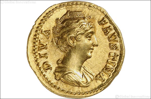 Great Women of History Celebrated Through Special Exhibition at the Sheikh Zayed Grand Mosque Centre