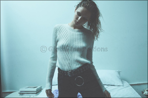 AllSaints Brings Its New Collection Inspired by the Spirit of New York's Young People to the GCC