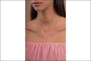 Aquae Jewels Ultimate Mother's Day Gift Guide