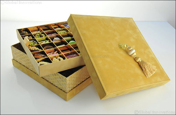 Mother's day Gift/ Early Springcation Deals/ Home & Interiors/ Best in Fashion