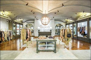 Mother's day Gift/ Early Springcation Deals/ Home & Interiors/ Best in Fashion