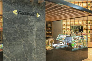 Easter Promotions at Le Meridien Dubai