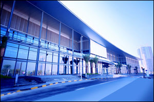 Expo Centre Sharjah Merges 2020's Two Editions of Watch & Jewellery Middle East Show in One