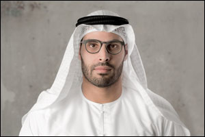 HE Mohamed Al Khalifa Al Mubarak Says 'Ghadan 21' Programme Will Enhance the Capital's Competitiveness and Accelerate Its Economic, Social and Developmental Growth