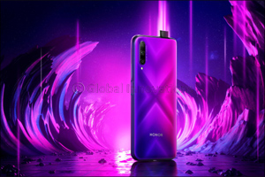 HONOR 9X PRO is Now Available for Pre-Order in the UAE