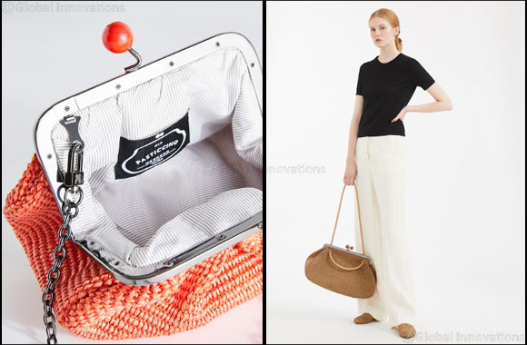 Pasticcino Weekend MAX MARA