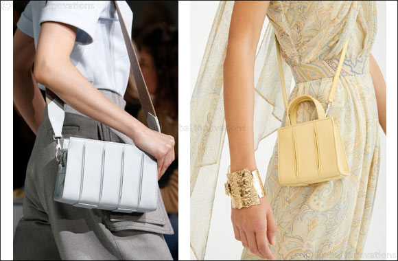 MAX MARA Whitney Bag Must-Have Gift