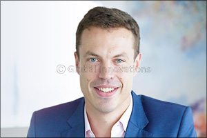 A CEO Plan for Coronavirus: Actions to Take Now