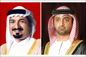 Ajman Sewerage Cuts Service Fees by Up to 100 Percent