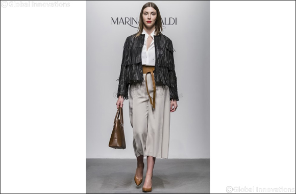 Marina Rinaldi Mother's Day Gift Edit