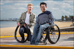 The James Dyson Award 2020 is Open for Entries: