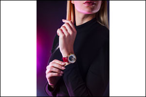 Tonda 1950 Double Rainbow Flying Tourbillon