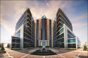 RAKEZ Launches Spring Packages With Online Set-Up Process for Hassle-Free Business Registration