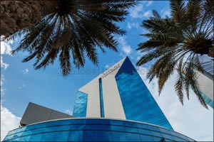 Dubai Chamber Launches Electronic Attestation Service and Enhances Its Range of Smart Services