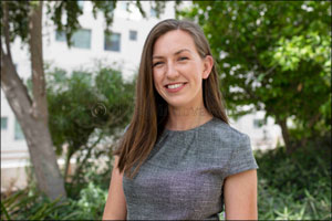 First NYU Abu Dhabi Student Awarded Prestigious Aker Scholarship