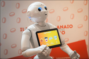 Innovation Platform GELLIFY Forays into the Middle East