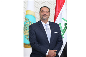 Trade Bank of Iraq Announces Capital Increase to USD 3 Billion Under New Three Year Strategic Vision