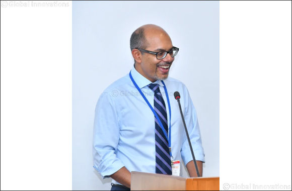 Meet the Doctor Who Treated Pakistan's First Coronavirus Patient