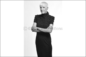CND™ and Horst M. Rechelbacher Foundation Rally Beauty Industry with Grants Supporting COVID-19 Relief Efforts  Grant Applications Open April 1, 2020