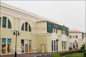 Properties Investment Announces 3 Month Rent Relief for ‘The Market' Retailers