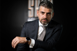 Internal Comms Guidelines Post Corona Virus by Mr. Tarek Sakik CEO Sash & Company