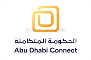Abu Dhabi Digital Authority Launches the “Abu Dhabi Connect” Project