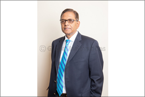 National Food Products Company Steps up to Meet Demand as Nation Self Isolates