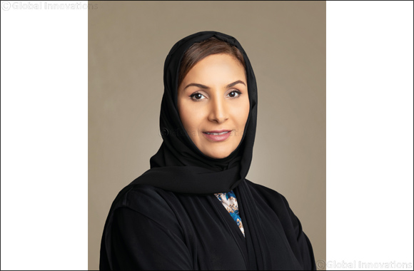 Ma'an to Direct Contributions to Provide Extra Relief Across the Health Care Sector