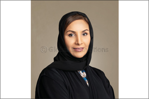 Ma'an to Direct Contributions to Provide Extra Relief Across the Health Care Sector