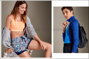 Introducing Goodmove at Marks & Spencer for Summer 2020