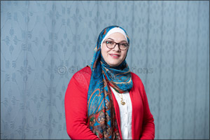 NYU Abu Dhabi Students Launch Where is Our Home?, A Storybook for Refugee Children