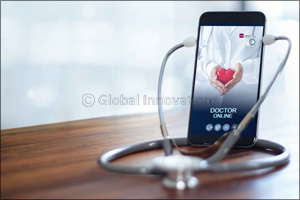Medcare and Cisco Unveil Telehealth Platform, Allowing Patients to Connect Live with Doctors through Videoconferencing