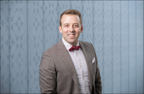 Stay Home, Stay SafeHave Fun! With Al-Futtaim Toyota's Family Build Competition